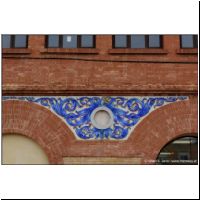 2023-03-30 M1 Carlet 03.jpg